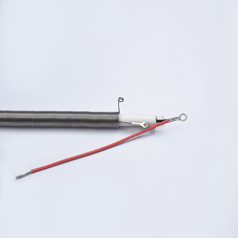 Arnés de cableado para máquina de carne