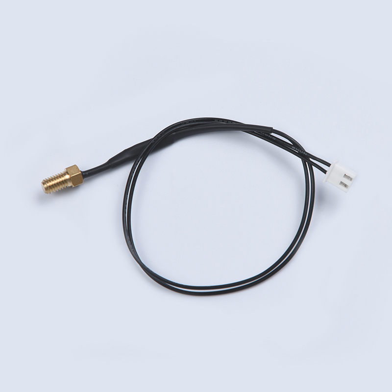 Sensor de temperatura NTC de hervidor eléctrico