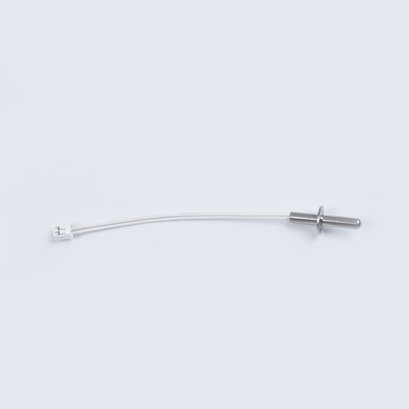 Sensor de temperatura NTC del vaporizador de ropa