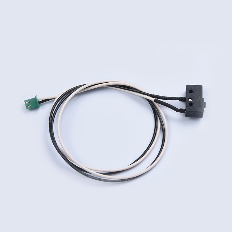 Arnés de cableado para lavadora